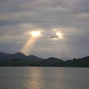 Meet your Posher, Jelin